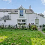 Semesterbostad 3 Bed In Keswick Oc-84024