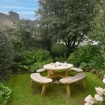 3 Bed In Keswick Oc-84024