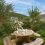 3 Bed In Keswick Oc-84024 Semesterbostad