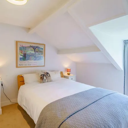 3 Bed In 84024 Bassenthwaite