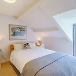 3 Bed In Keswick Oc-84024 *