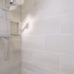 Holiday home 3 Bed In Keswick Oc-84024 Bassenthwaite
