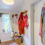 3 Bed In Keswick Oc-84024 Holiday home Bassenthwaite