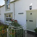 Holiday home 3 Bed In Keswick Oc-84024 Bassenthwaite