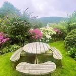 Holiday home 3 Bed In Keswick Oc-84024