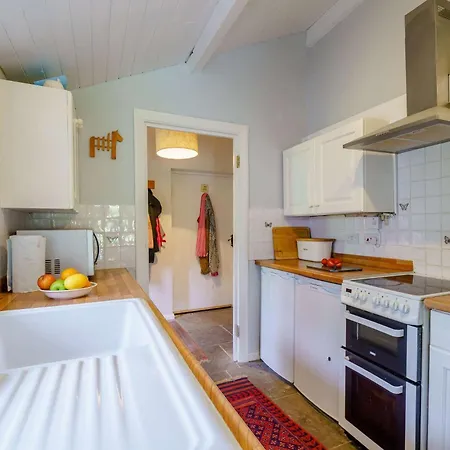 3 Bed In 84024 Bassenthwaite