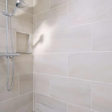 펜션 3 Bed In 84024 *