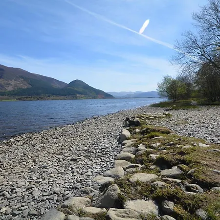 3 Bed In 84024 펜션 바센스웨이트