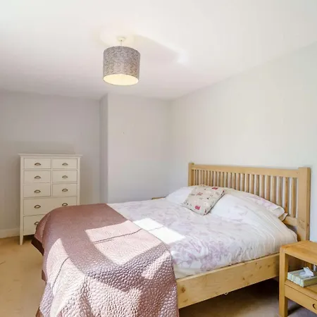 펜션 3 Bed In 84024 *