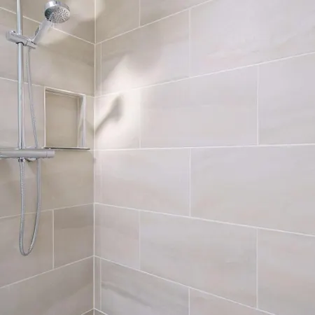 3 Bed In 84024 펜션 바센스웨이트