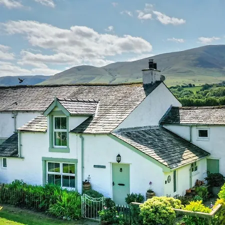 펜션 3 Bed In 84024 바센스웨이트