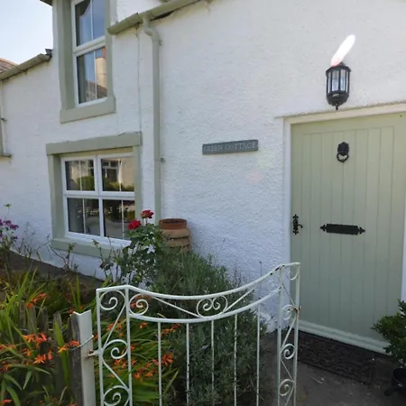 3 Bed In 84024 펜션