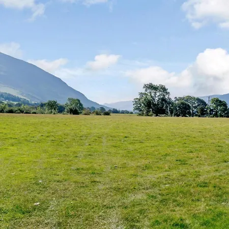 펜션 3 Bed In 84024 *