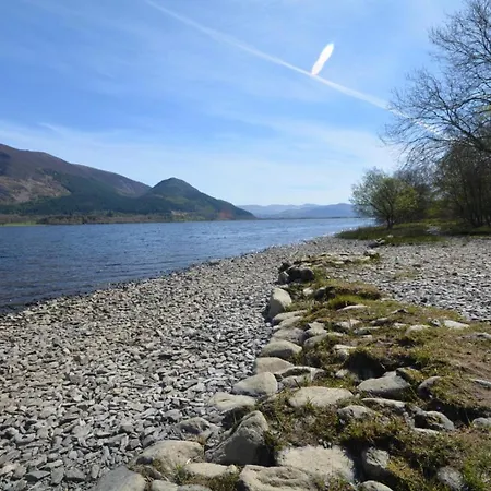 3 Bed In 84024 펜션 바센스웨이트