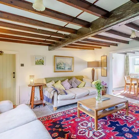 3 Bed In Keswick Oc-84024 Holiday home