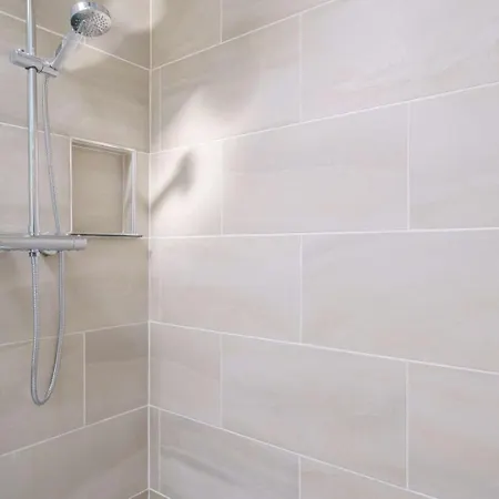 Сasa de vacaciones 3 Bed In Keswick Oc-84024 Bassenthwaite