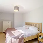3 Bed In Keswick Oc-84024 Nyaraló Bassenthwaite